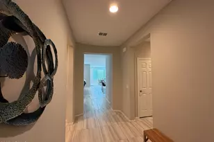 6395 W Oakmont Ct, Florence, AZ 85132 - Photo 8