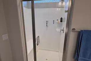 6395 W Oakmont Ct, Florence, AZ 85132 - Photo 44