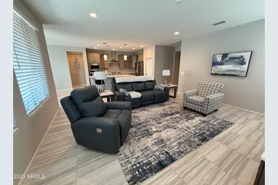 6395 W Oakmont Court, Florence, AZ 85132 - Photo 26