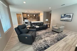 6395 W Oakmont Ct, Florence, AZ 85132 - Photo 26