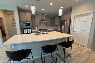 6395 W Oakmont Ct, Florence, AZ 85132 - Photo 30