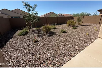 6395 W Oakmont Court, Florence, AZ 85132 - Photo 54