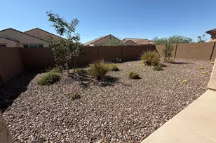 6395 W Oakmont Ct, Florence, AZ 85132 - Photo 54