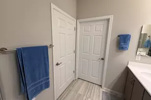 6395 W Oakmont Ct, Florence, AZ 85132 - Photo 46