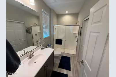 6395 W Oakmont Court, Florence, AZ 85132 - Photo 14