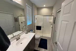 6395 W Oakmont Ct, Florence, AZ 85132 - Photo 14