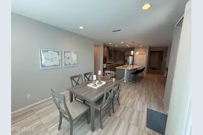 6395 W Oakmont Court, Florence, AZ 85132 - Photo 36