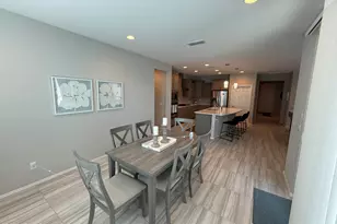 6395 W Oakmont Ct, Florence, AZ 85132 - Photo 36