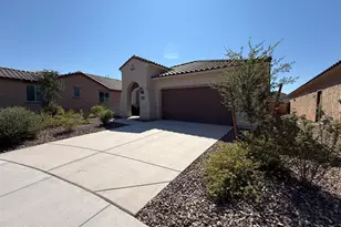 6395 W Oakmont Ct, Florence, AZ 85132 - Photo 2