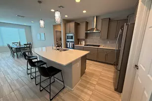 6395 W Oakmont Ct, Florence, AZ 85132 - Photo 28