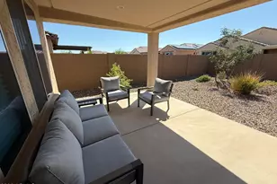 6395 W Oakmont Ct, Florence, AZ 85132 - Photo 56