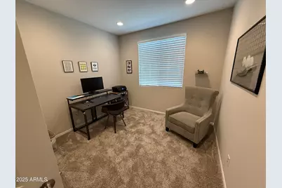 6395 W Oakmont Court, Florence, AZ 85132 - Photo 20