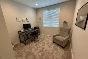 6395 W Oakmont Ct, Florence, AZ 85132 - Photo 20