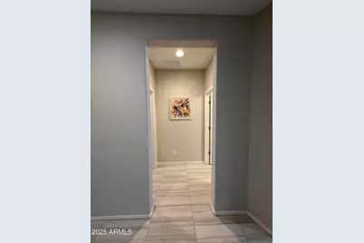 6395 W Oakmont Court, Florence, AZ 85132 - Photo 10