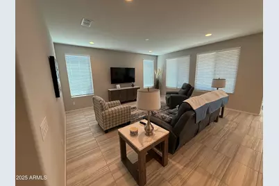 6395 W Oakmont Court, Florence, AZ 85132 - Photo 24