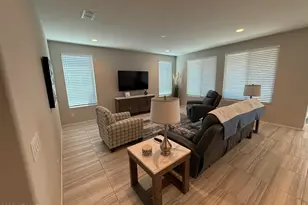 6395 W Oakmont Ct, Florence, AZ 85132 - Photo 24