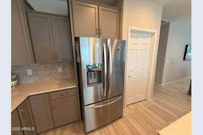 6395 W Oakmont Court, Florence, AZ 85132 - Photo 32