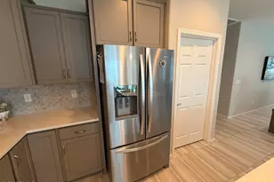 6395 W Oakmont Ct, Florence, AZ 85132 - Photo 32