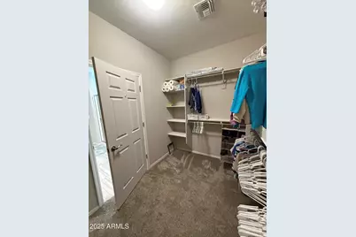 6395 W Oakmont Court, Florence, AZ 85132 - Photo 48