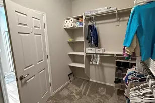 6395 W Oakmont Ct, Florence, AZ 85132 - Photo 48