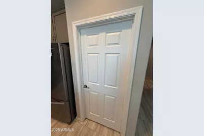 6395 W Oakmont Court, Florence, AZ 85132 - Photo 34