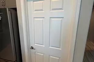 6395 W Oakmont Ct, Florence, AZ 85132 - Photo 34