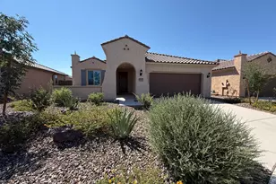 6395 W Oakmont Ct, Florence, AZ 85132 - Photo 1