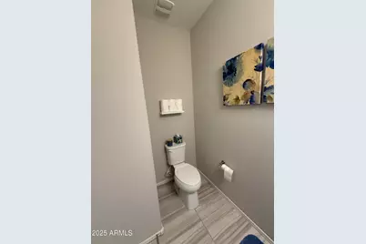 6395 W Oakmont Court, Florence, AZ 85132 - Photo 12