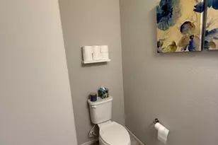 6395 W Oakmont Ct, Florence, AZ 85132 - Photo 12