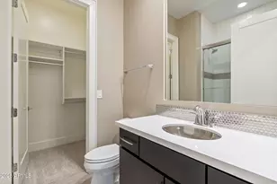 5411 E Duane Ln, Cave Creek, AZ 85331 - Photo 22