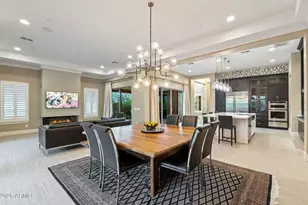 5411 E Duane Ln, Cave Creek, AZ 85331 - Photo 10