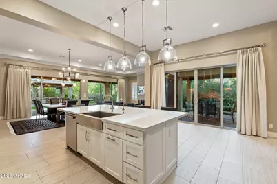 5411 E Duane Lane, Cave Creek, AZ 85331 - Photo 6