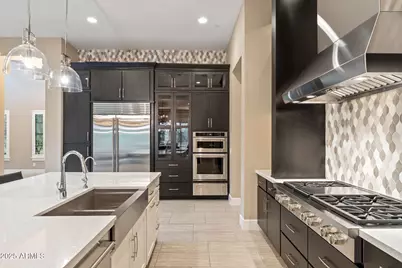 5411 E Duane Lane, Cave Creek, AZ 85331 - Photo 8