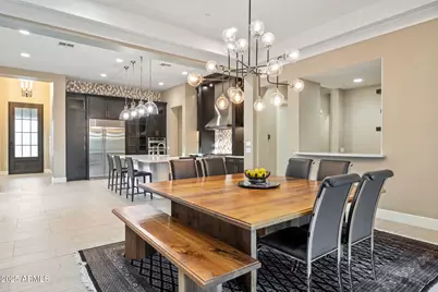 5411 E Duane Lane, Cave Creek, AZ 85331 - Photo 16