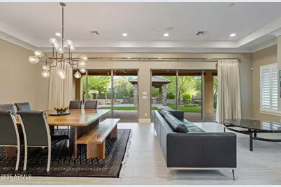 5411 E Duane Lane, Cave Creek, AZ 85331 - Photo 12