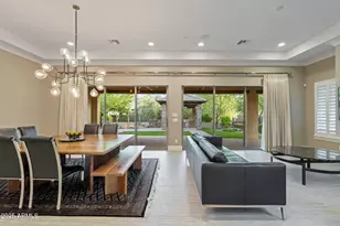 5411 E Duane Ln, Cave Creek, AZ 85331 - Photo 12