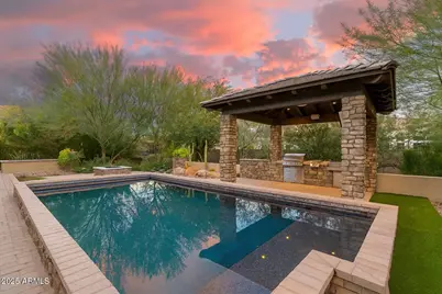 5411 E Duane Lane, Cave Creek, AZ 85331 - Photo 28