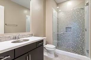 5411 E Duane Ln, Cave Creek, AZ 85331 - Photo 24