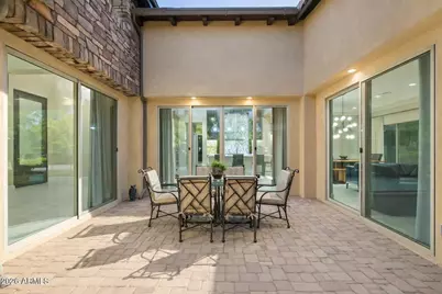 5411 E Duane Lane, Cave Creek, AZ 85331 - Photo 32