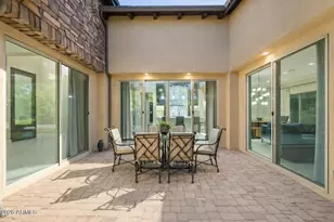 5411 E Duane Ln, Cave Creek, AZ 85331 - Photo 32