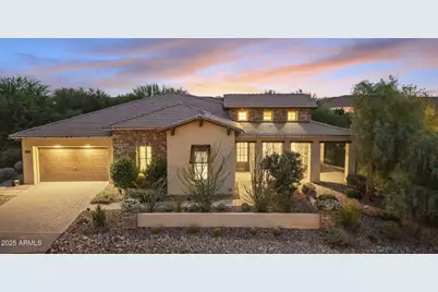 5411 E Duane Lane, Cave Creek, AZ 85331 - Photo 36