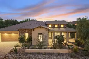 5411 E Duane Ln, Cave Creek, AZ 85331 - Photo 36