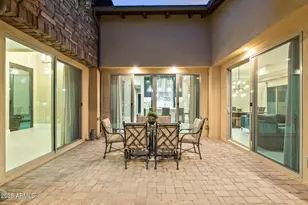 5411 E Duane Ln, Cave Creek, AZ 85331 - Photo 32