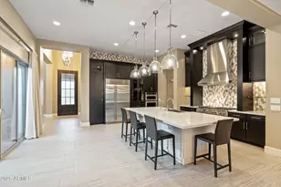 5411 E Duane Ln, Cave Creek, AZ 85331 - Photo 4