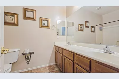 573 S 219th Lane, Buckeye, AZ 85326 - Photo 28