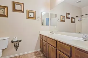 573 S 219th Ln, Buckeye, AZ 85326 - Photo 28