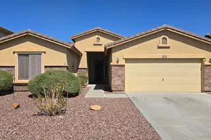 573 S 219th Ln, Buckeye, AZ 85326 - Photo 2