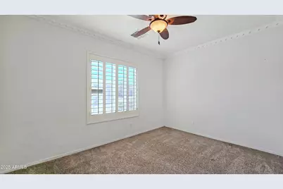 573 S 219th Lane, Buckeye, AZ 85326 - Photo 24