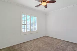 573 S 219th Ln, Buckeye, AZ 85326 - Photo 24