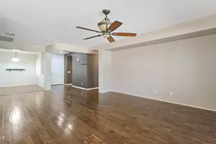 573 S 219th Ln, Buckeye, AZ 85326 - Photo 10